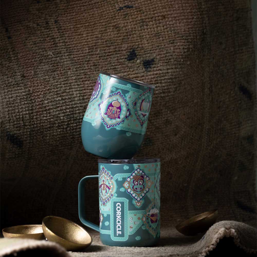 sale-disney-princess-stemless-cup-p4 9856802c7a22--disney-princess-mug-stemless-jasmine-lifestyle.jpg