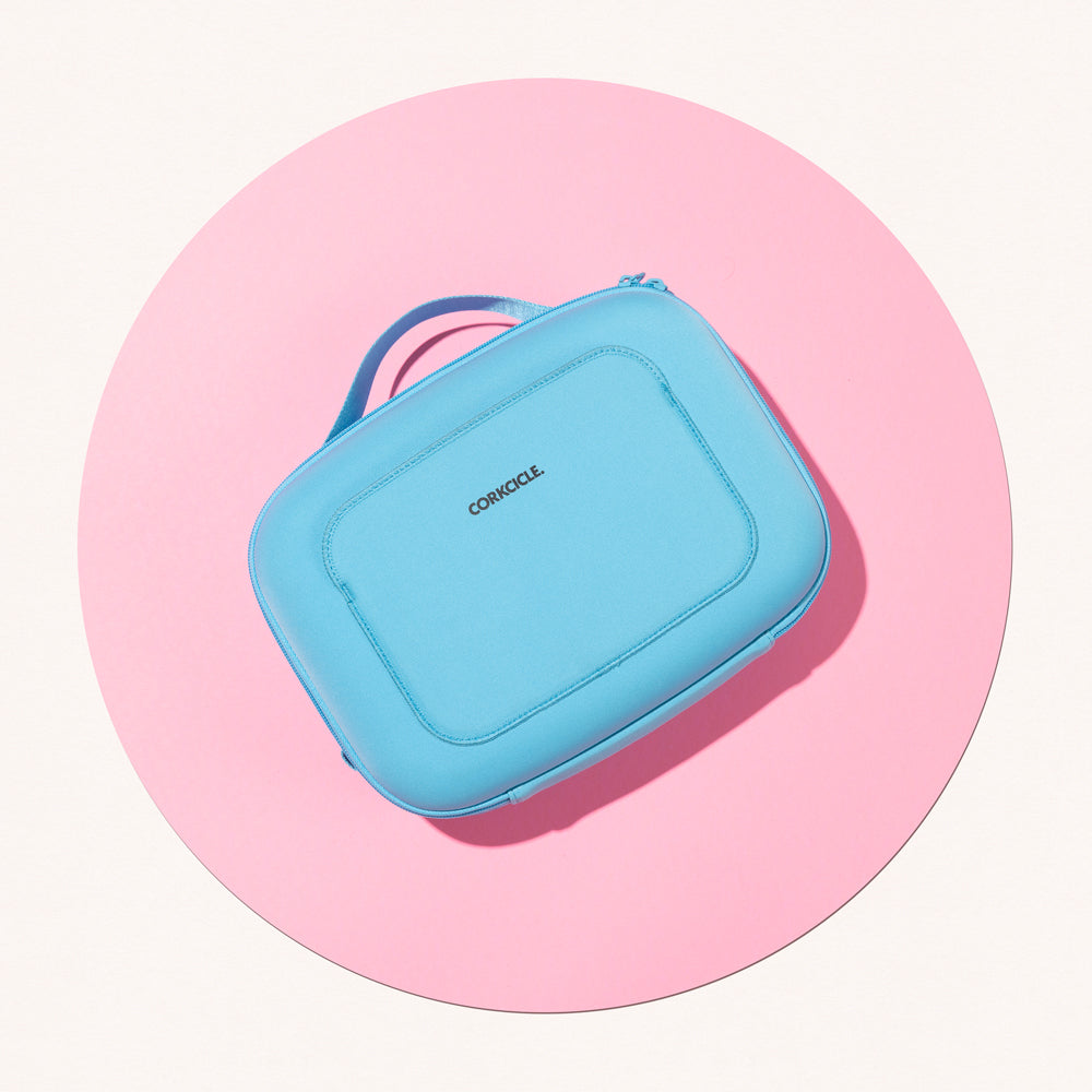 lunchpod-f8 9ae2c0af5913--91LP-S23-SN-lifestyle.jpg