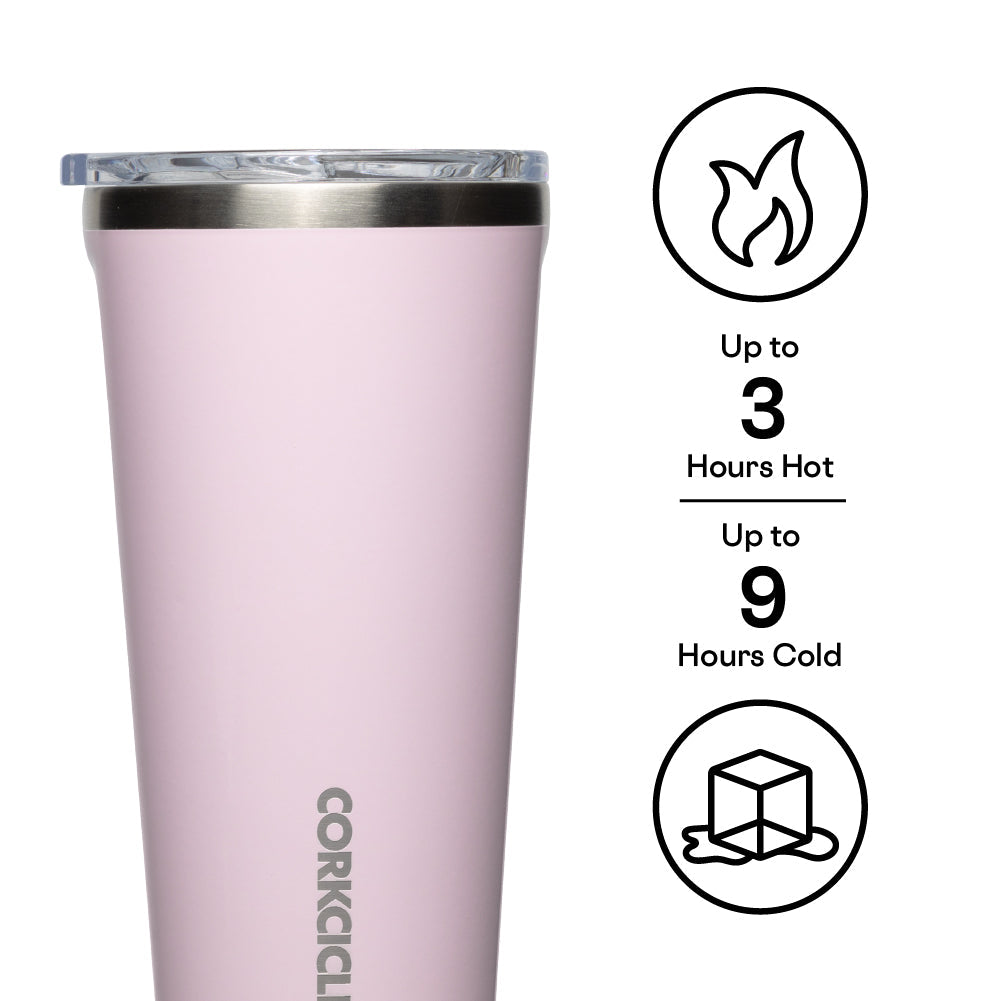 classic-tumbler-b7 9b1b05f02db8--Temperature-Retention-copy-35-1-100.jpg