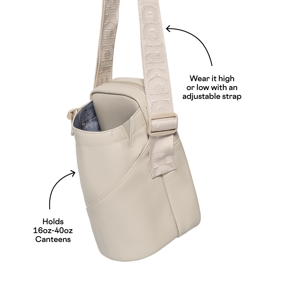 sling-l0 9b3e0ef3c5db--Sling-LT-2.png