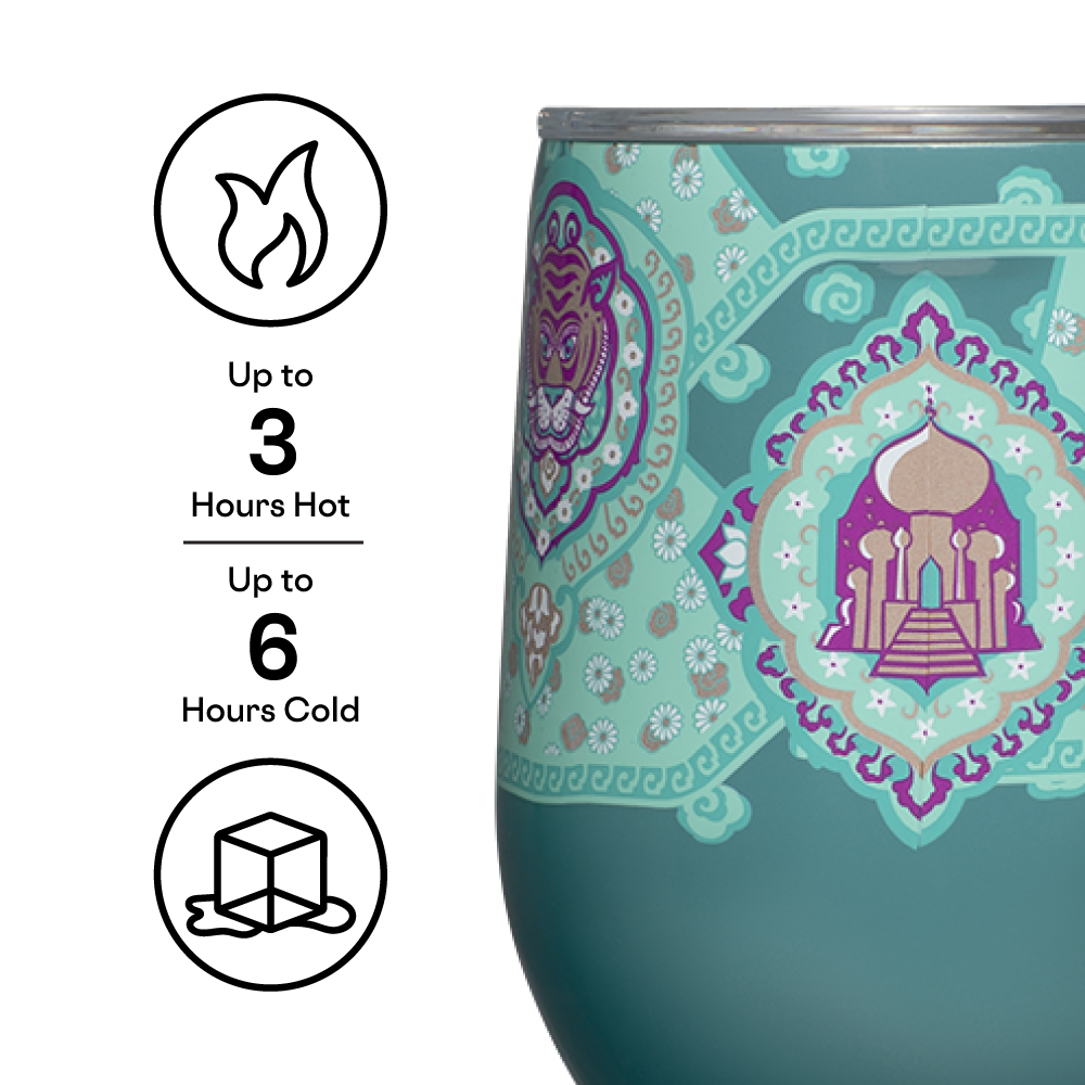 sale-disney-princess-stemless-cup-p4 9ce4deaeaad0--DIS2312DP-J-TFB.png