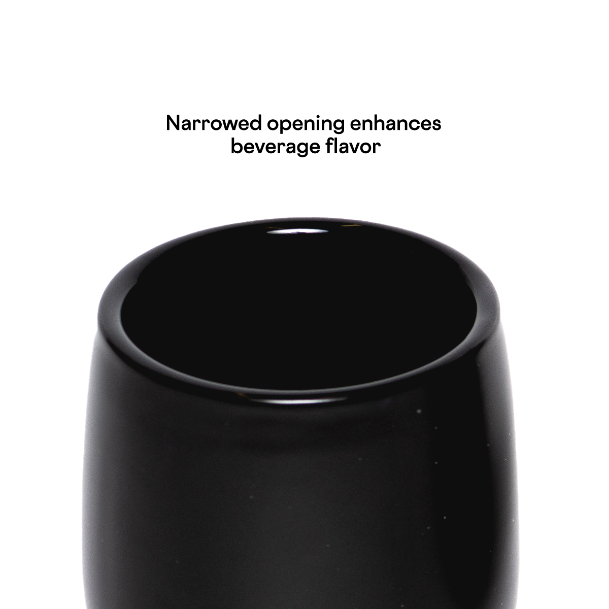 cafe-cups-e5 9d1d4cb089d4--cup-open-pdp.png