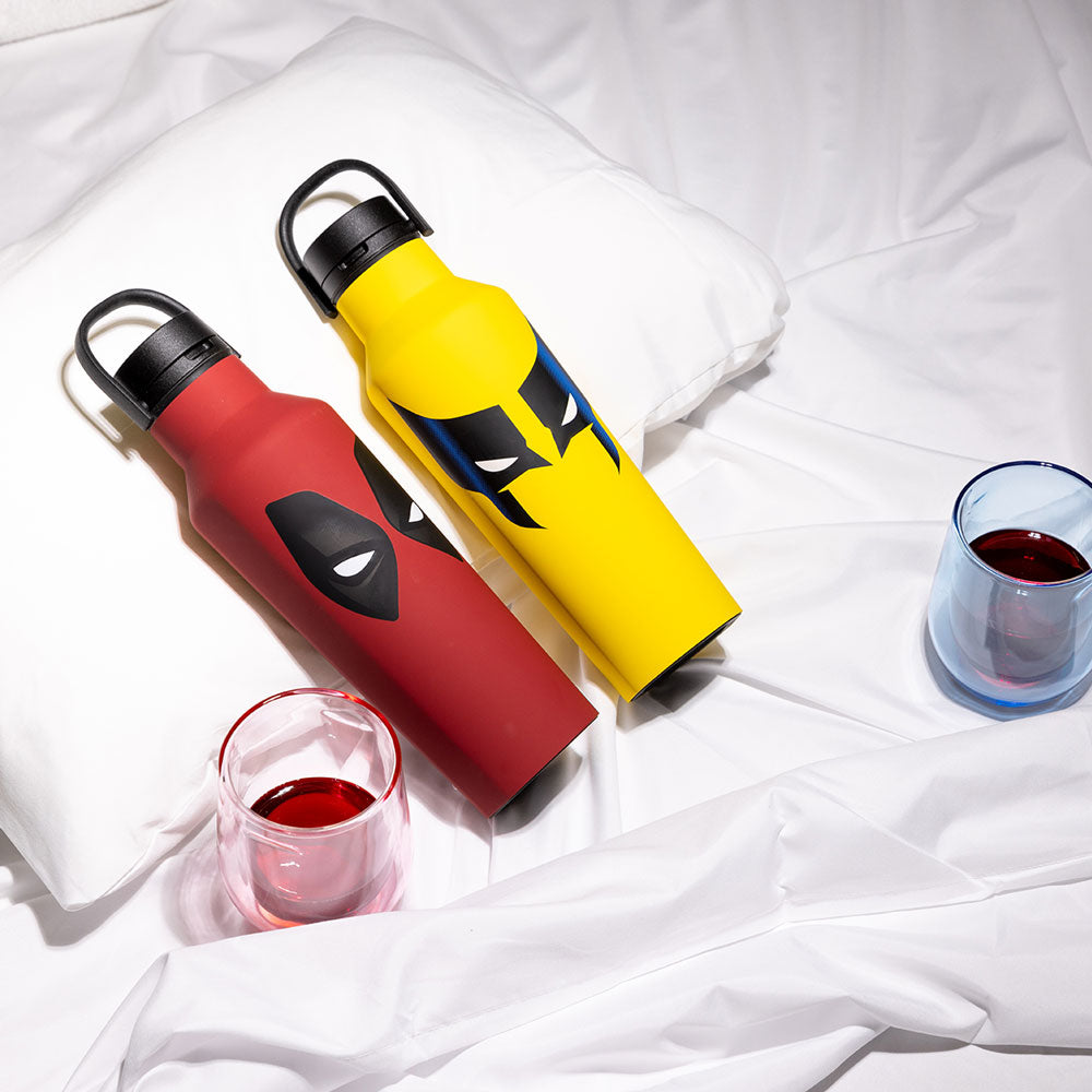 deadpool-and-wolverine-drinkware-k1 9f1785a79f1e--DeadpoolWolverine-PDPLifestyle3.jpg