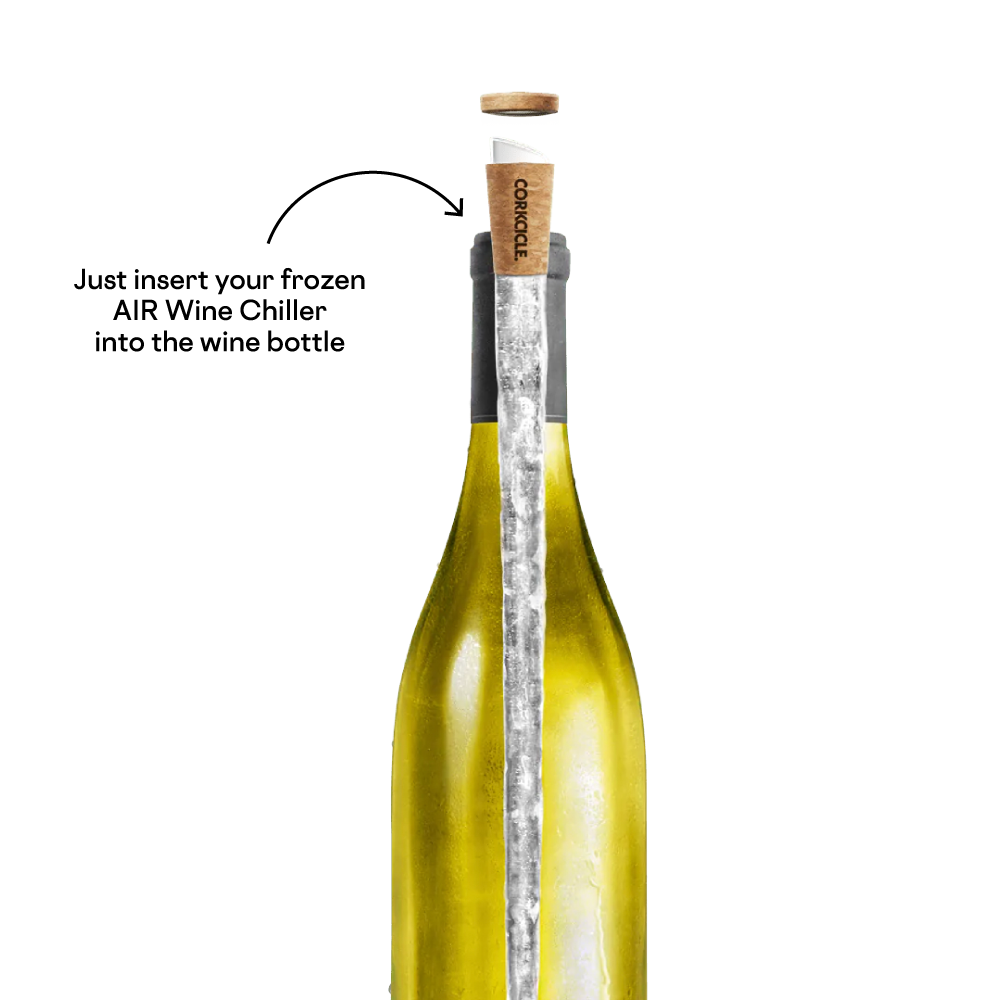 corkcicle-air-e8 Air-PDP-3.png
