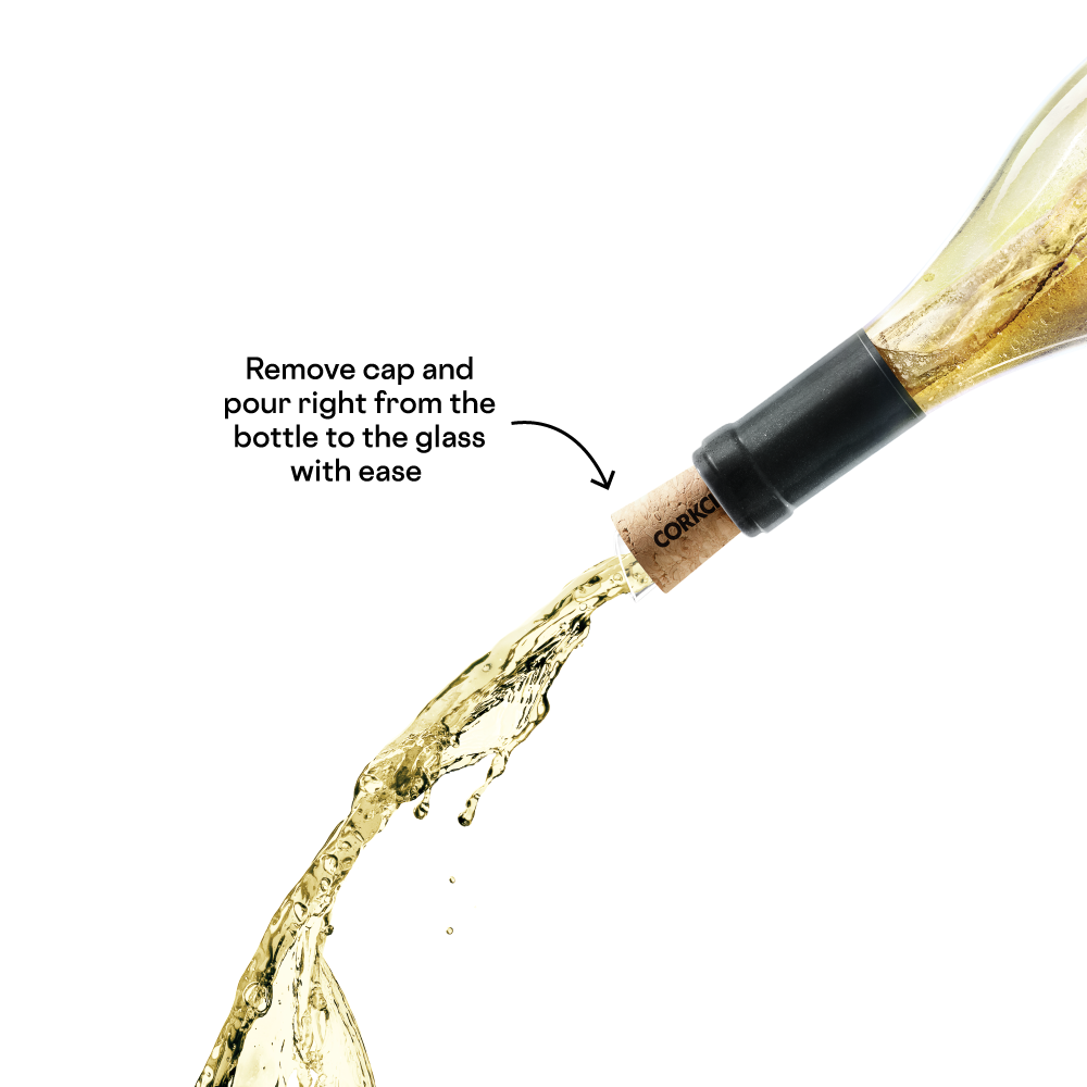 corkcicle-air-e8 Air-PDP-4.png