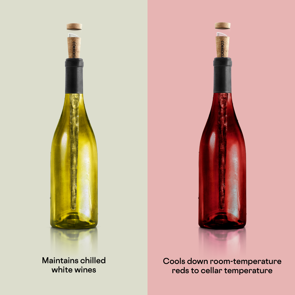 corkcicle-air-e8 Air-PDP-5.png