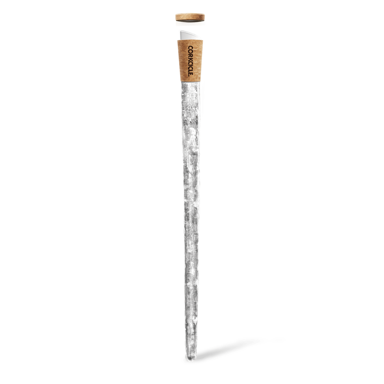 corkcicle-air-e8 Air_88415e90-7ca6-43d3-b075-23518854ce9b.png