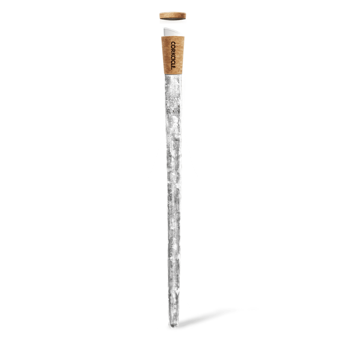 corkcicle-air-e8 Air_88415e90-7ca6-43d3-b075-23518854ce9b.png