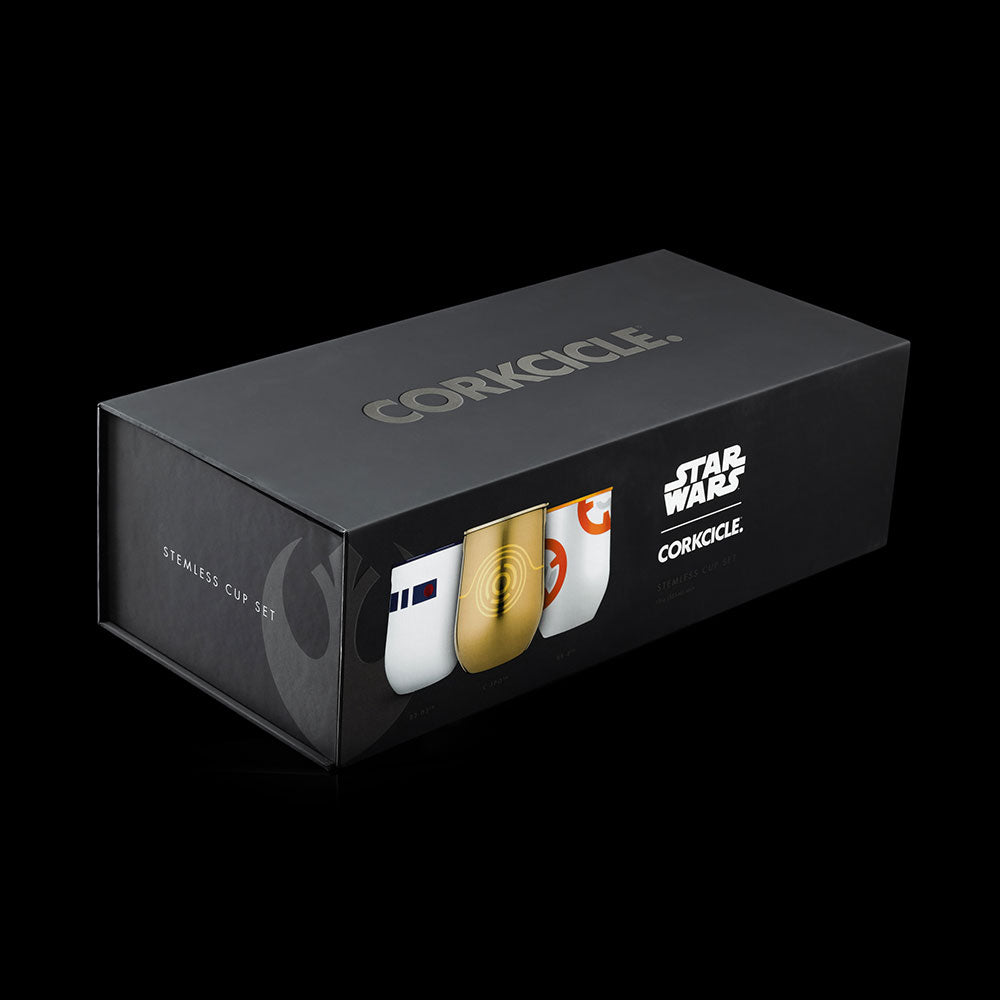 star-warstm-droids-stemless-set-3-x8 Box_closed.jpg