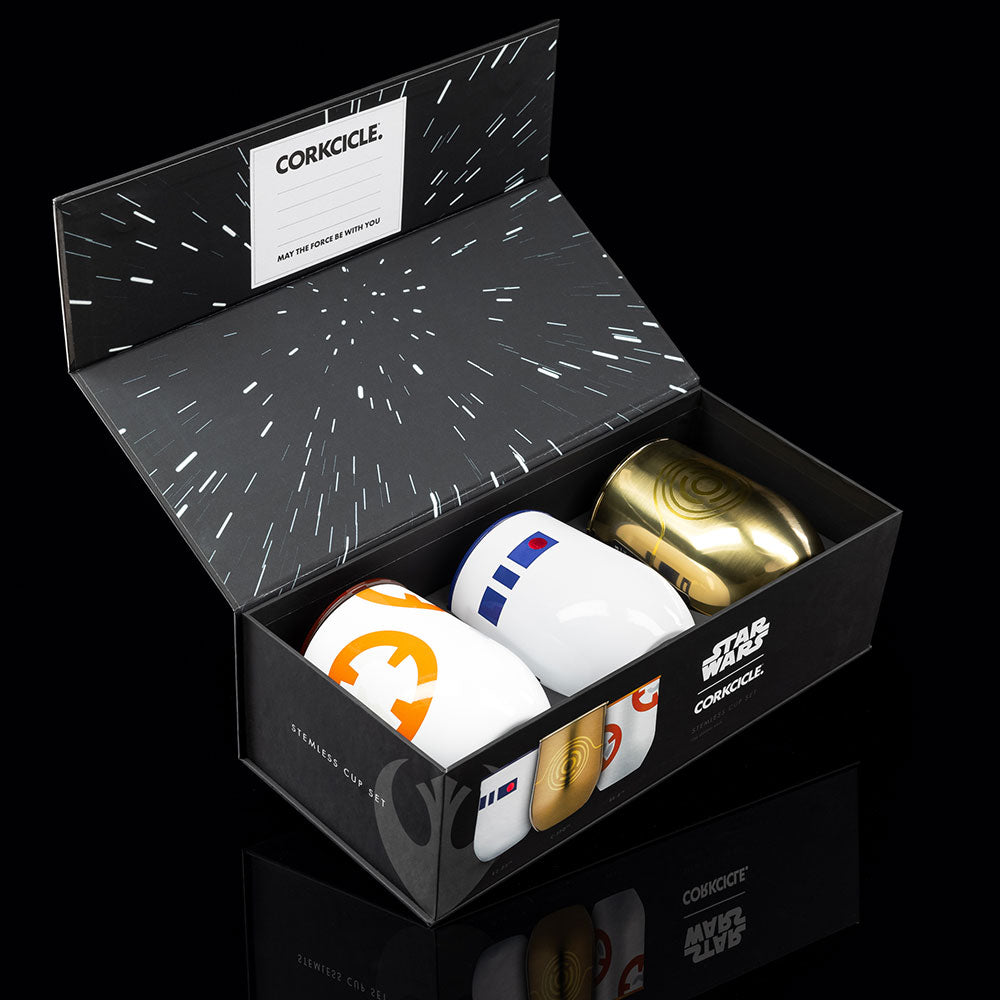 star-warstm-droids-stemless-set-3-r9 Box_open.jpg