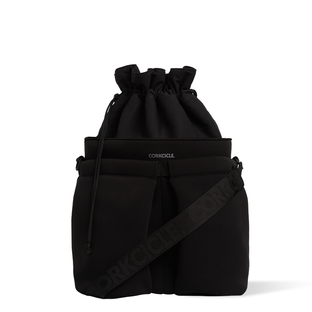 beverage-bucket-bag-f3 BucketBag_Black_PDP1.png