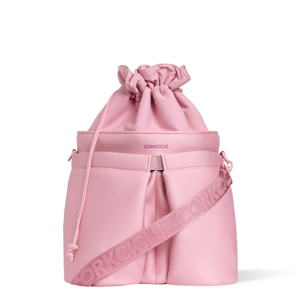 beverage-bucket-bag-f3 BucketBag_Orchid_PDP1.png