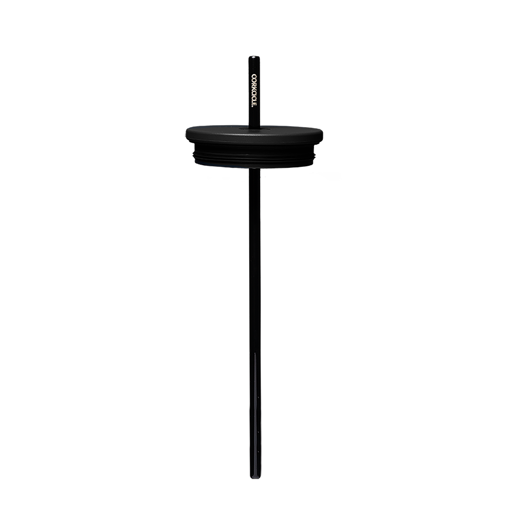 cold-cup-xl-lid-u5 CCXLLID-1.png