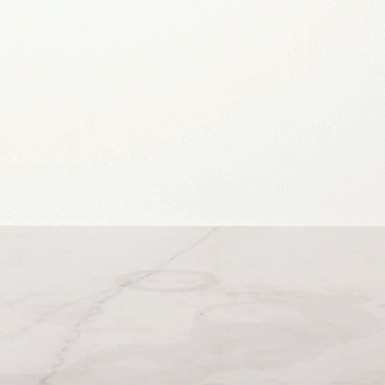 cigar-glass-l7 CigarGlass_1080x1350_AdobeExpress.gif