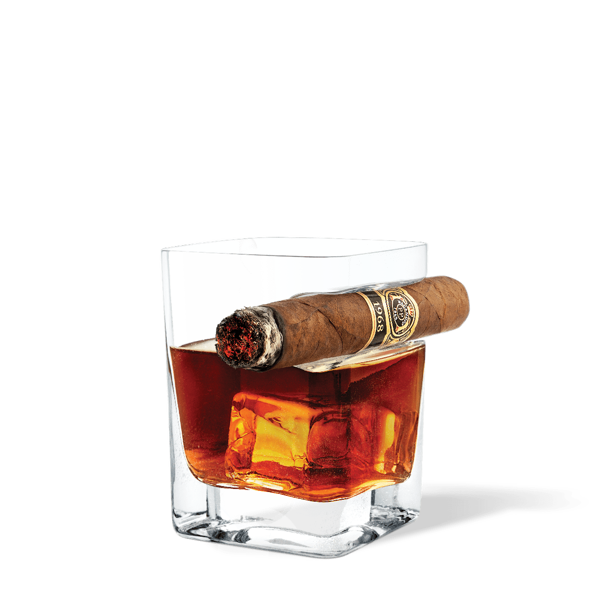 cigar-glass-l7 Cigar_Glass_Corkcicle-Option2.png
