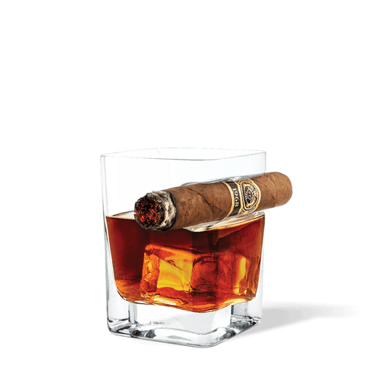 cigar-glass-l7 Cigar_Glass_Corkcicle-Option2.png