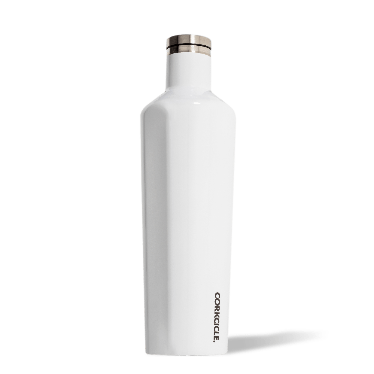 classic-canteen-a5 Corkcicle_Canteen_25oz_White.png