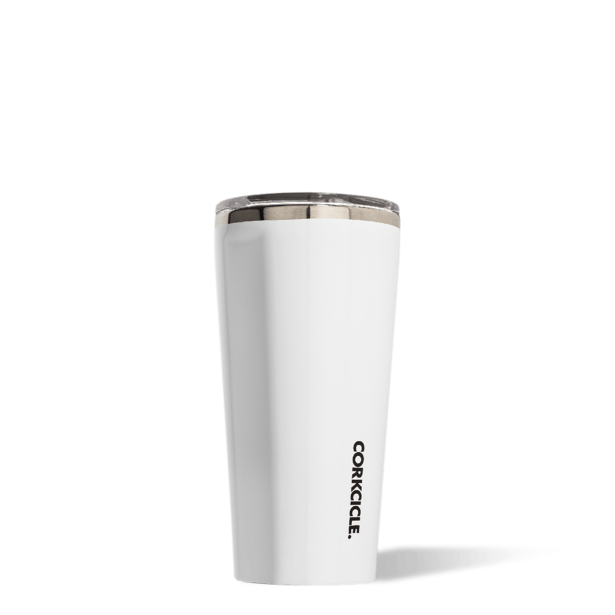 classic-tumbler-b7 Corkcicle_Tumbler_16oz_White.png