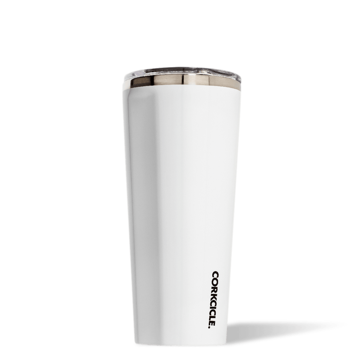 classic-tumbler-b7 Corkcicle_Tumbler_24oz_White.png