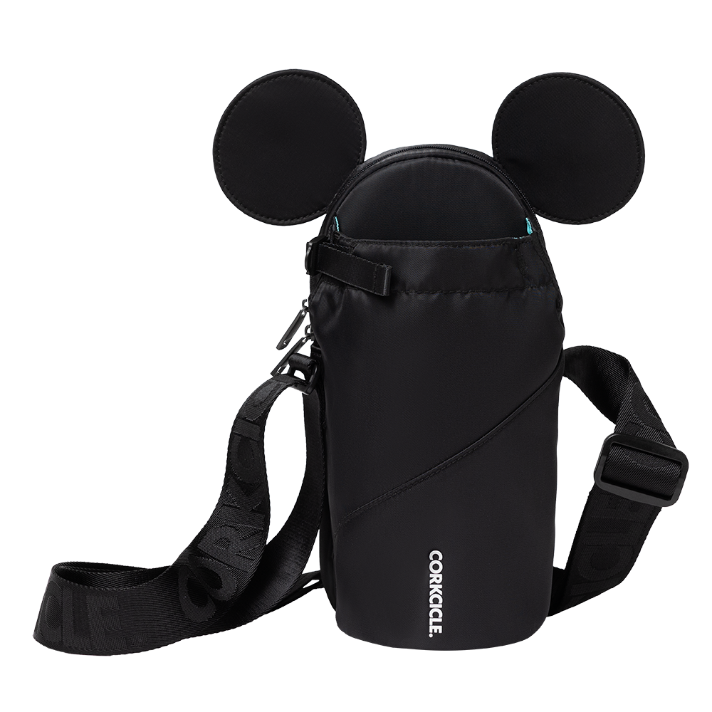 disney-sling-x6 D100-12870-Edit.png