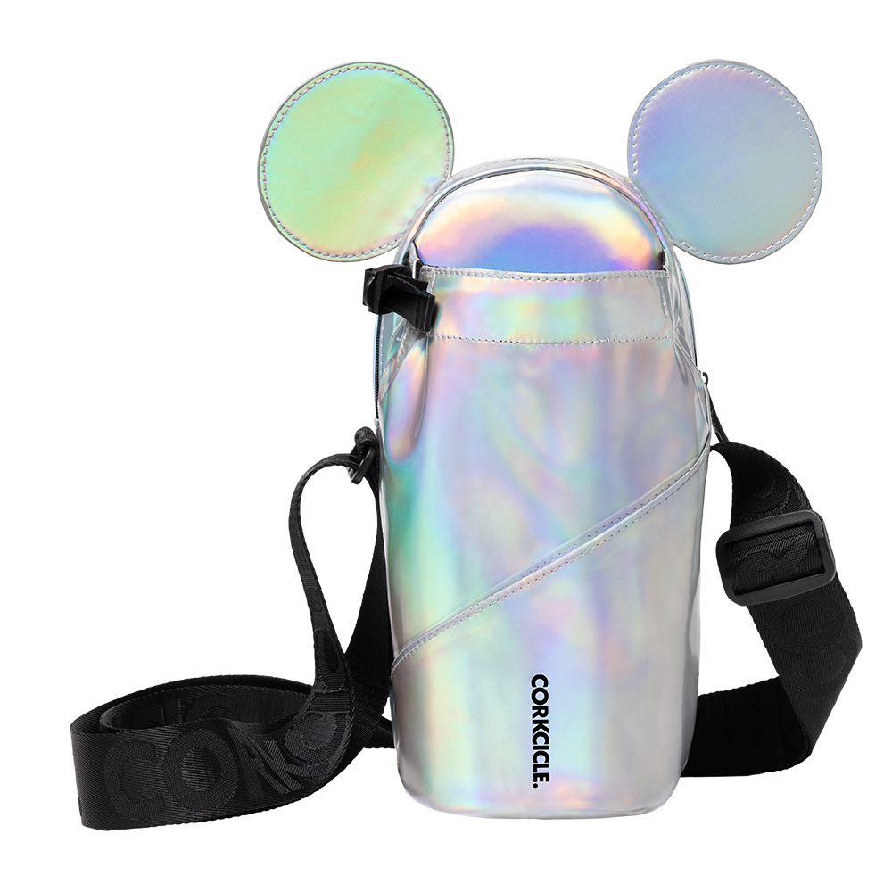 disney-sling-x6 D100-12874-Edit.png