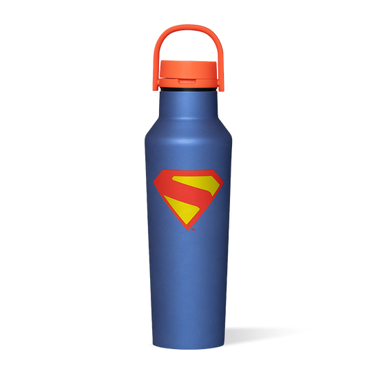 superman-sport-canteen-d1 DC2020-SM-01.png