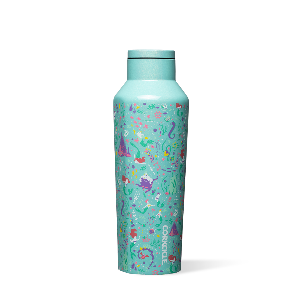 disney-princess-sport-canteen-a8 DIS2020DP-A-2.png