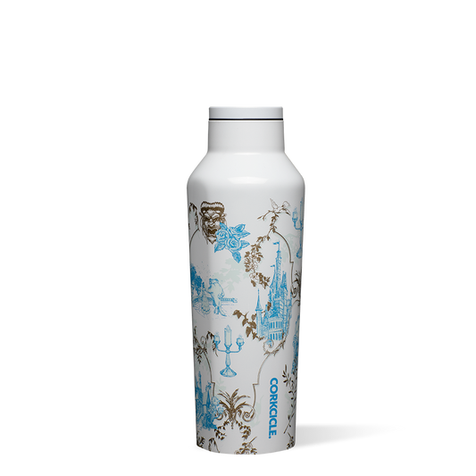 disney-princess-sport-canteen-a8 DIS2020DP-B-3.png