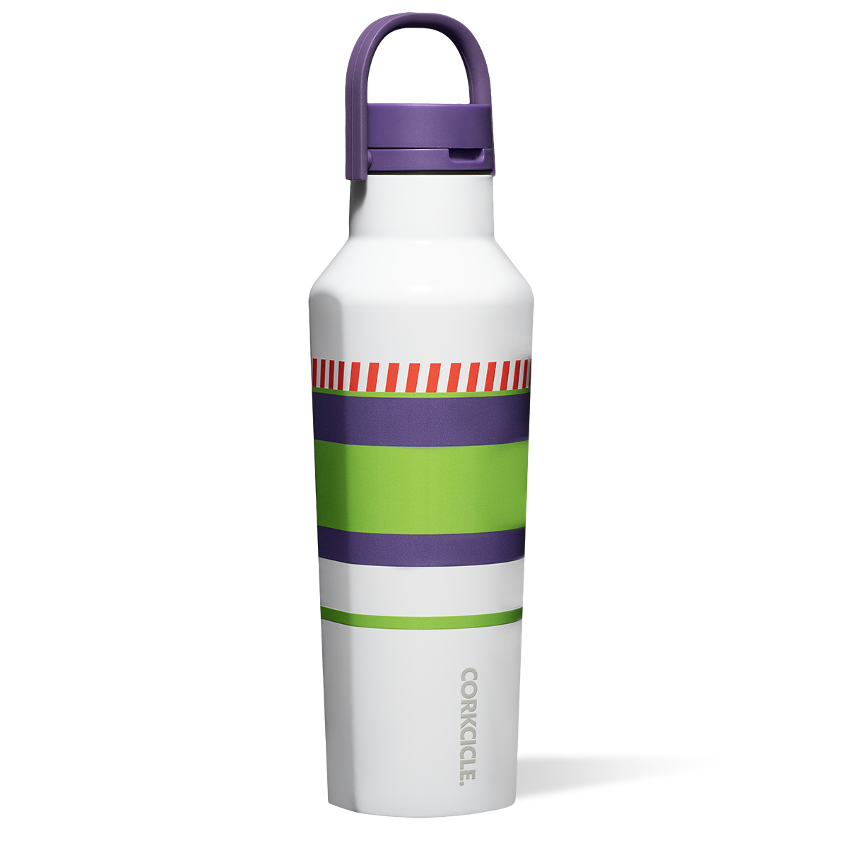 toy-story-sport-canteen-j7 DIS2020PX-B-2.png