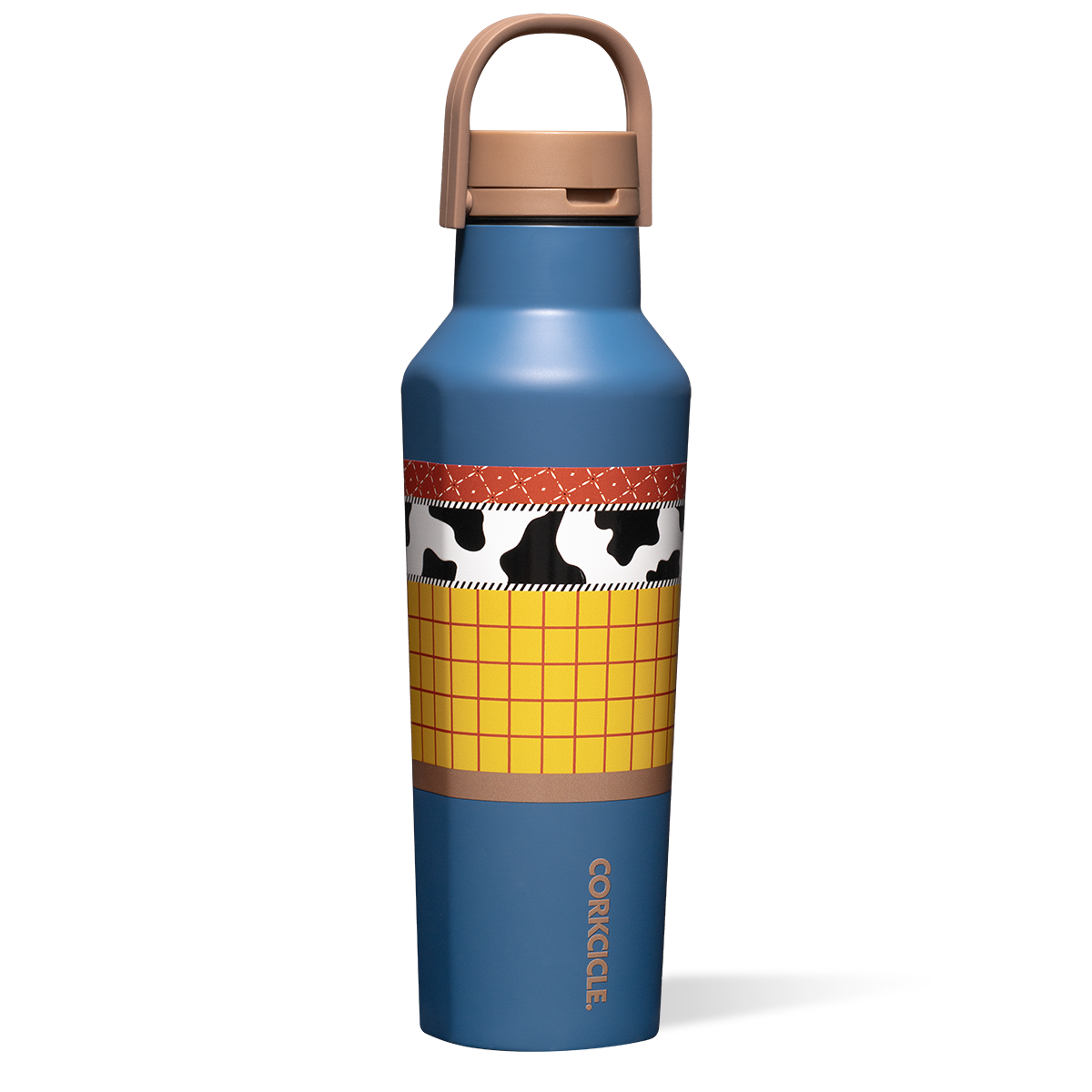 toy-story-sport-canteen-j7 DIS2020PX-W-2.png