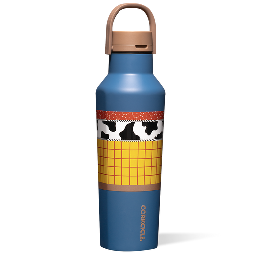 toy-story-sport-canteen-j7 DIS2020PX-W-2.png