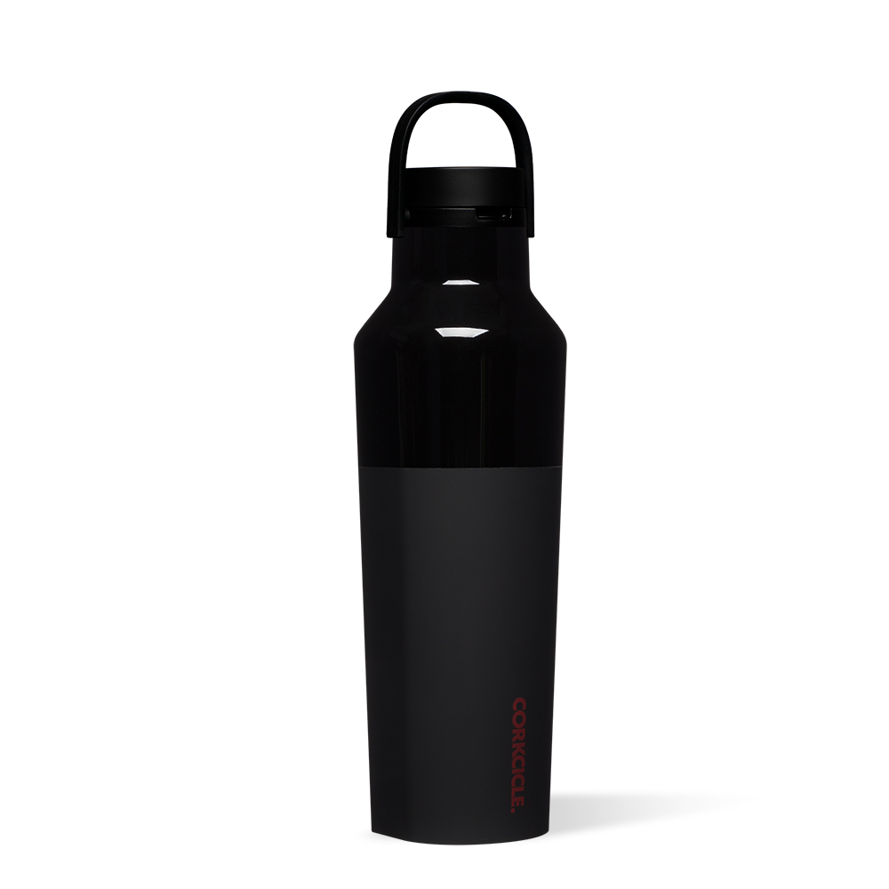 star-warstm-sport-canteen-n6 DIS2020SW-DV_2.png