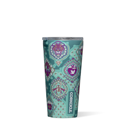 disney-princess-tumbler-b6 DIS2116DP-J-3.png