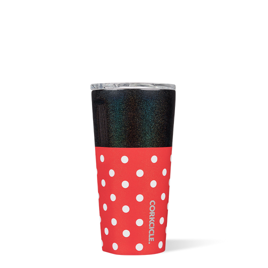 disney-tumbler-k8 DIS2116MIN-PDR.png