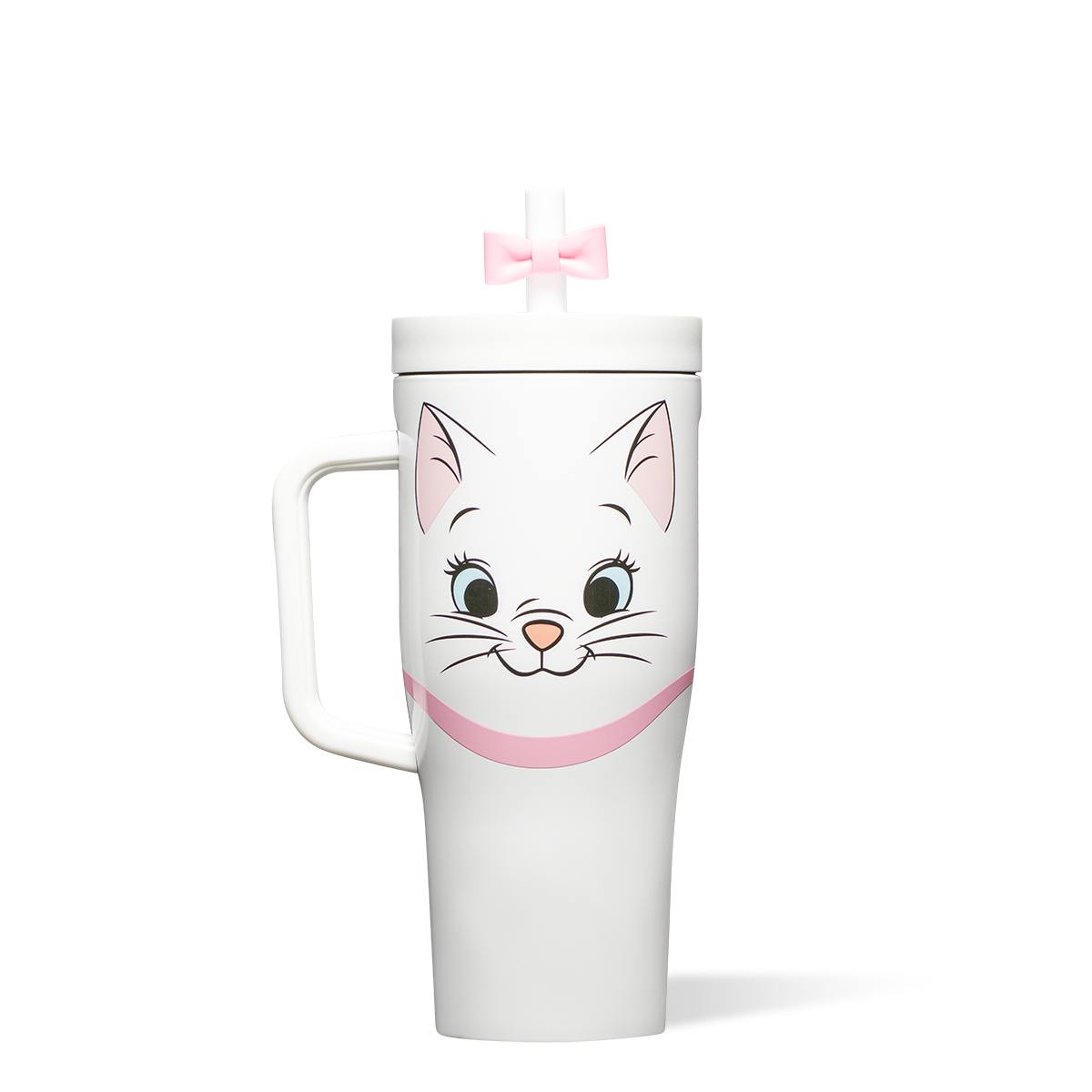 marie-leakproof-cruiser-e9 DIS2222AC-M-1.png