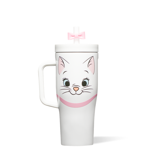 marie-leakproof-cruiser-e9 DIS2222AC-M-1.png