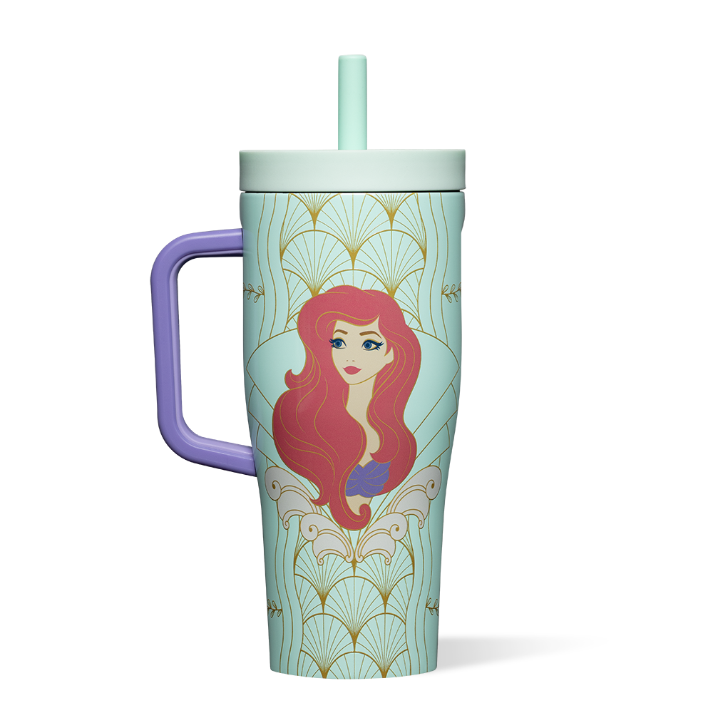 disney-princess-leakproof-cruiser-l0 DIS2222DP-A_pdp-1.png