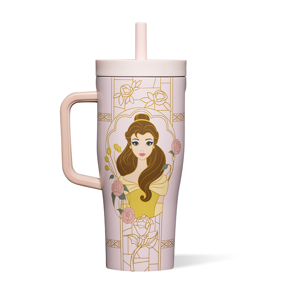 disney-princess-leakproof-cruiser-l0 DIS2222DP-B_pdp-1.png