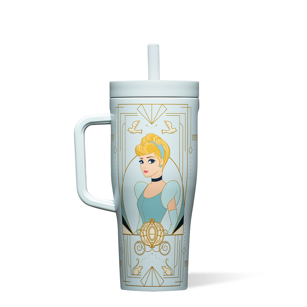 disney-princess-leakproof-cruiser-l0 DIS2222DP-C_hero.png