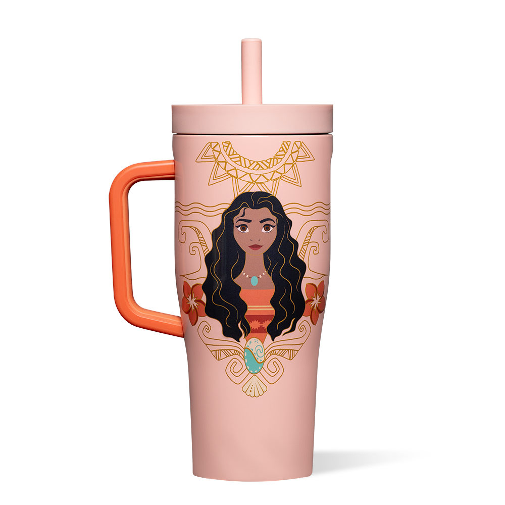 disney-princess-leakproof-cruiser-l0 DIS2222DP-M-01.png