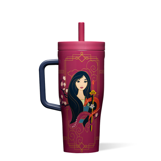 disney-princess-leakproof-cruiser-l0 DIS2222DP-MU_hero.png