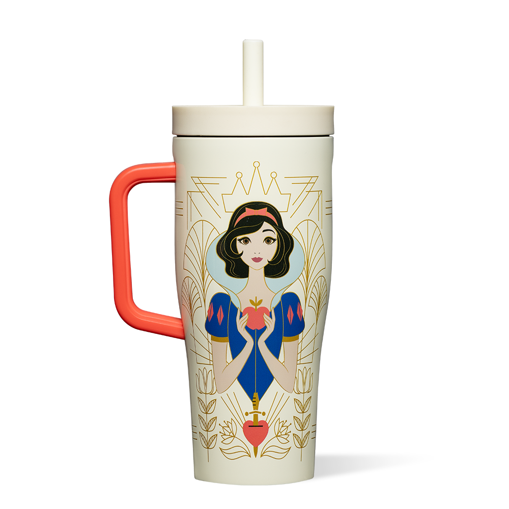 disney-princess-leakproof-cruiser-l0 DIS2222DP-SW-01.png