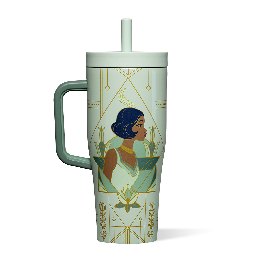 disney-princess-leakproof-cruiser-l0 DIS2222DP-T-01.png
