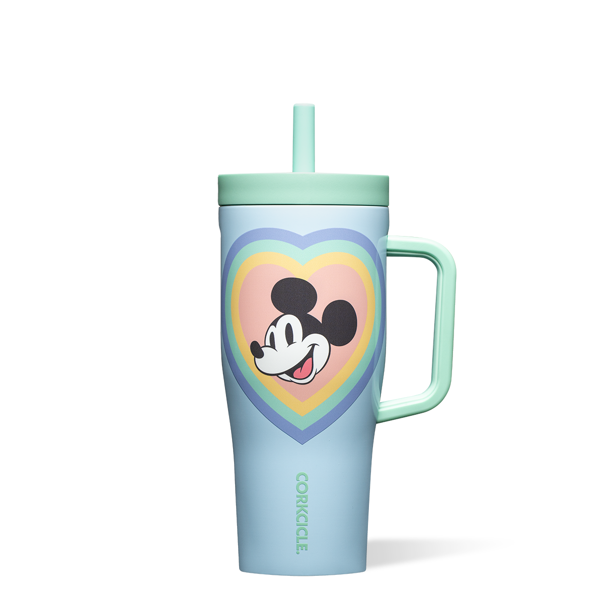 mickey-and-minnie-mouse-retro-rainbow-leakproof-cruiser-o4 DIS2222MIC-RR-1_7f1e2faa-7cc8-4926-a92d-6df1a119e22d.png