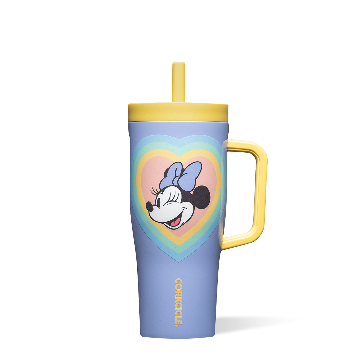mickey-and-minnie-mouse-retro-rainbow-leakproof-cruiser-o4 DIS2222MIN-RR-1_c03e0ce7-e35e-4a2c-a853-af2b224a7fa7.png