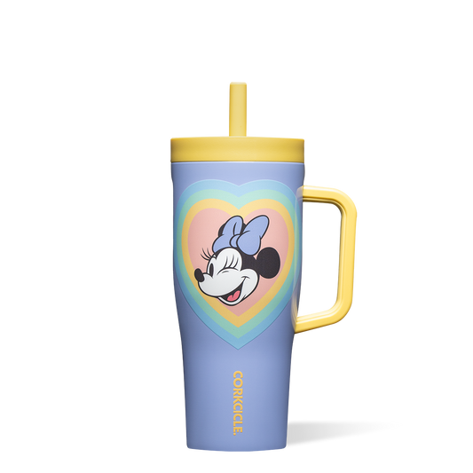 mickey-and-minnie-mouse-retro-rainbow-leakproof-cruiser-o4 DIS2222MIN-RR-1_c03e0ce7-e35e-4a2c-a853-af2b224a7fa7.png