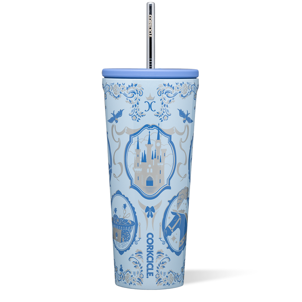 disney-princess-cold-cup-y0 DIS2224-C-1.png