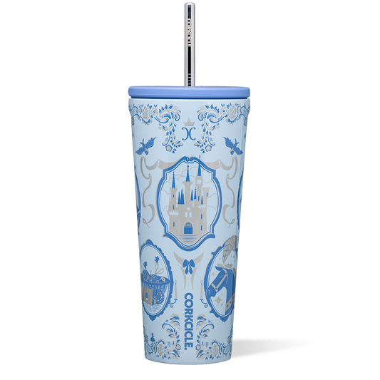 disney-princess-cold-cup-y0 DIS2224-C-1.png