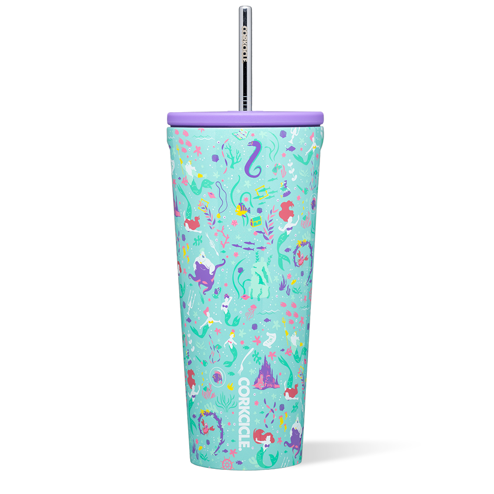 disney-princess-cold-cup-y0 DIS2224DP-A.png