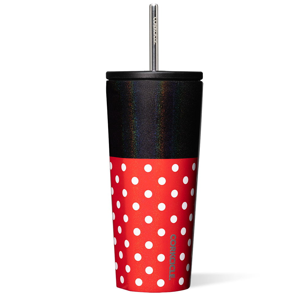 disney-cold-cup-u0 DIS2224MN-2.png